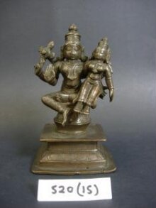 Lakshmi-Narayana thumbnail 1