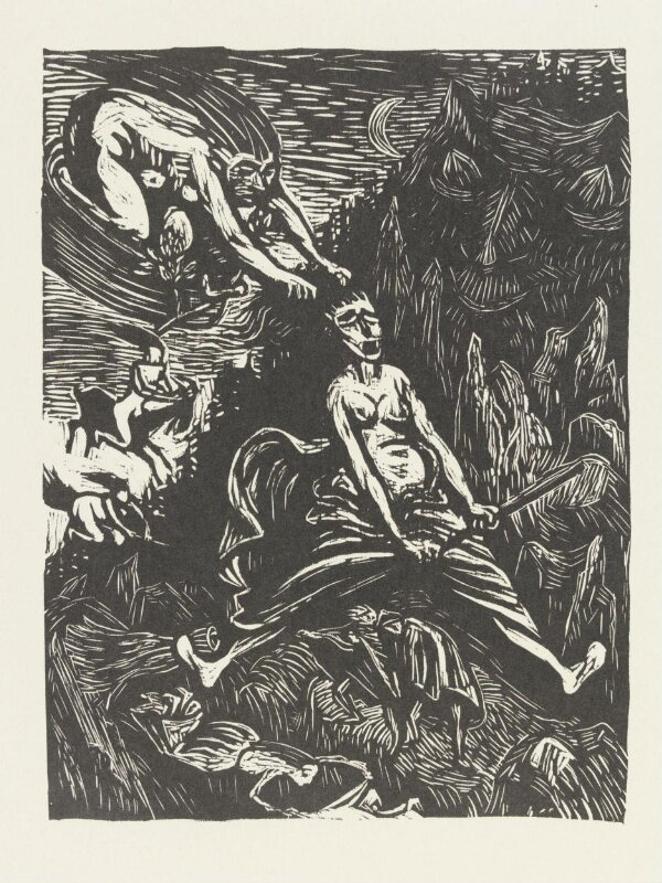 Ernst Bloch Werkausgabe 15巻セット Max Ernst (Basic Art): Bischoff, Ulrich: 9783836595292: Amazon.com