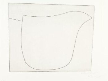 Ben Nicholson 3