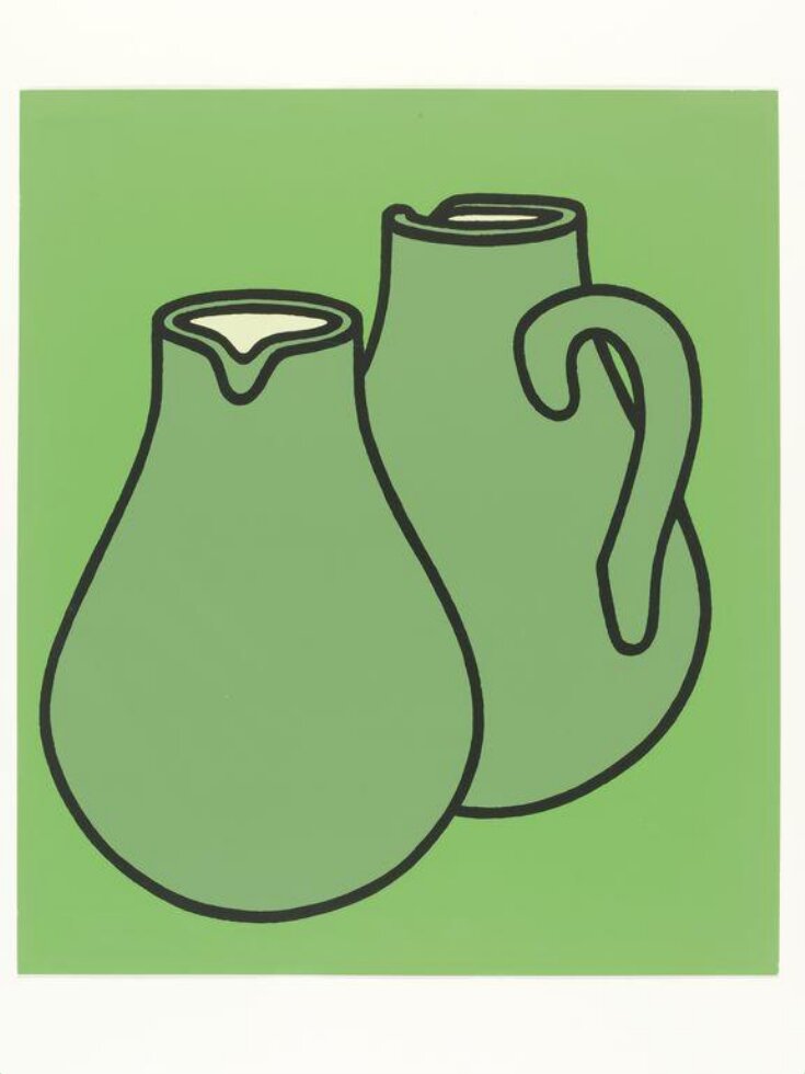 Two Jugs top image
