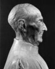 Giovanni di Antonio Chellini da San Miniato thumbnail 2