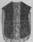 Chasuble thumbnail 2