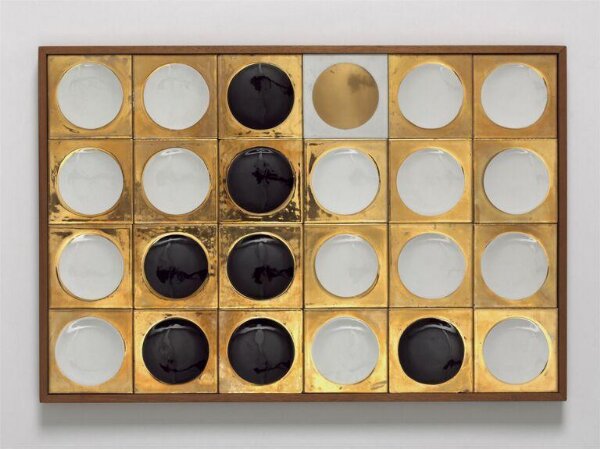 Dimex wall tiles