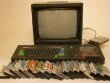 Amstrad CPC 464 Computer thumbnail 2