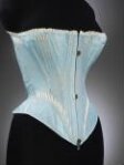 Corset thumbnail 2