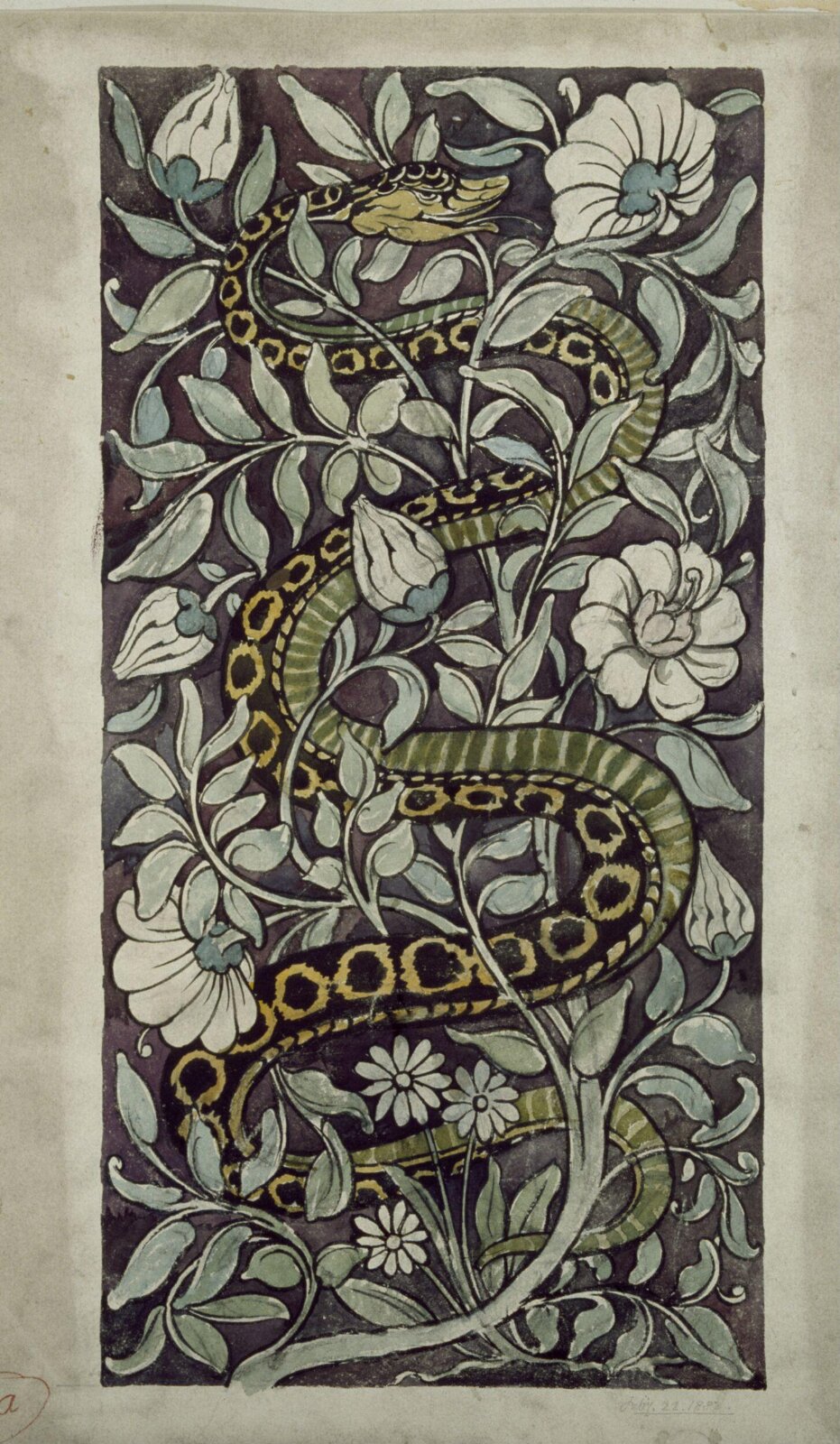 Drawing