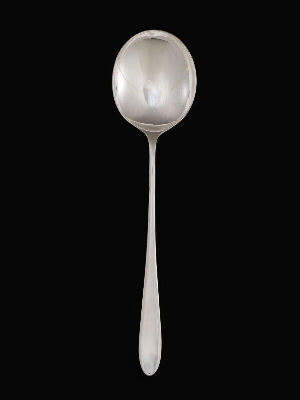 Measuring spoons - David Mellor