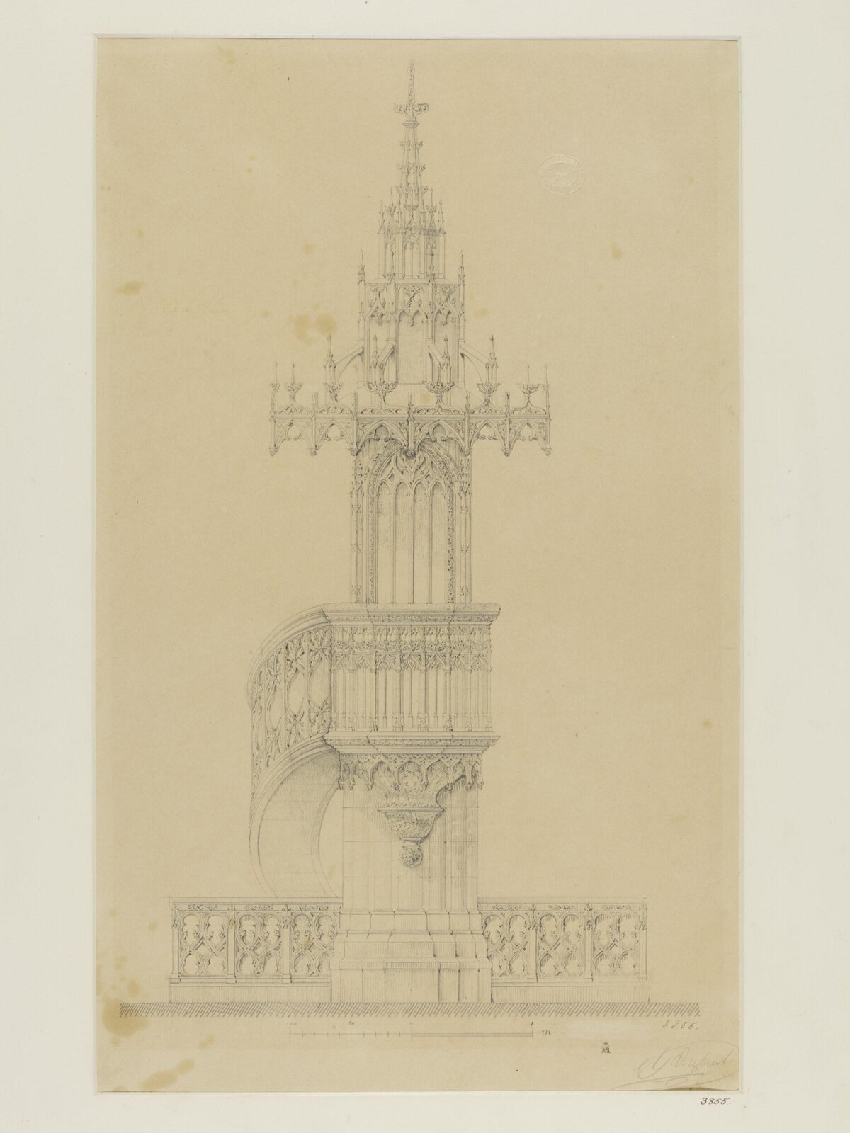 Drawing