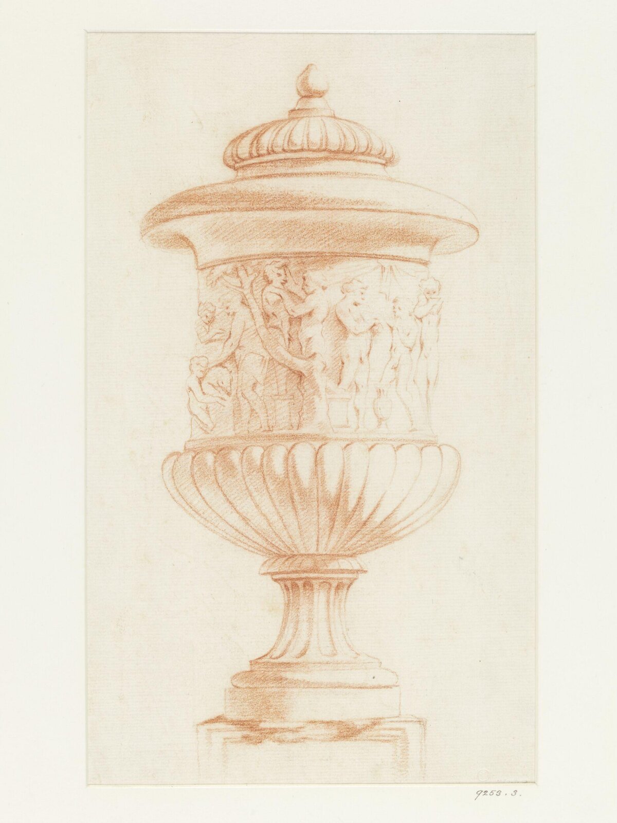 Drawing