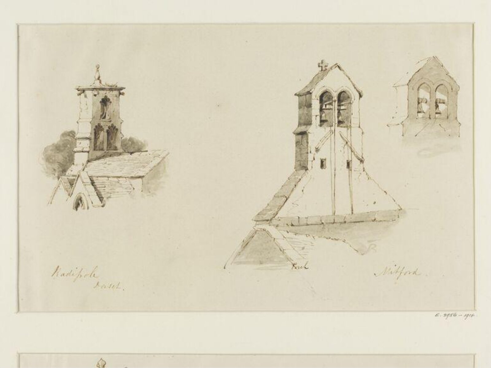 Drawing