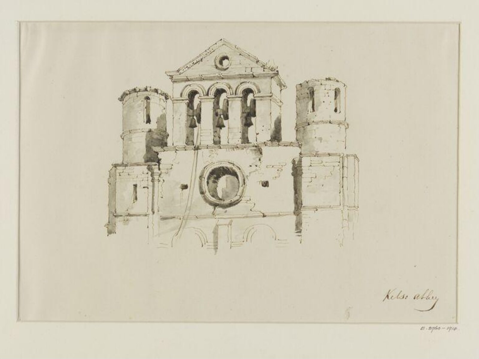 Drawing