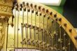 Pedal Harp thumbnail 2
