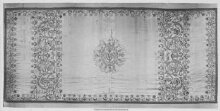 Altar Cloth thumbnail 1