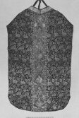 Chasuble thumbnail 2