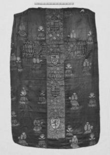 Chasuble thumbnail 1