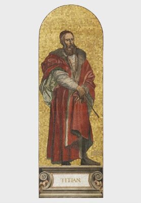 Titian