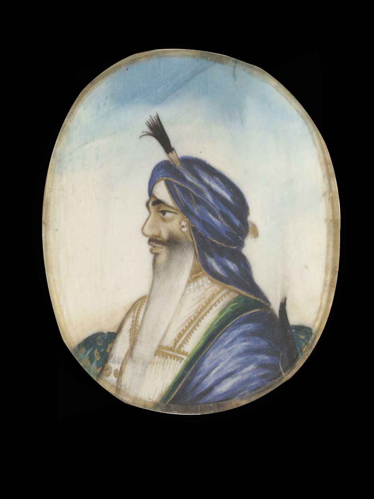 Painting