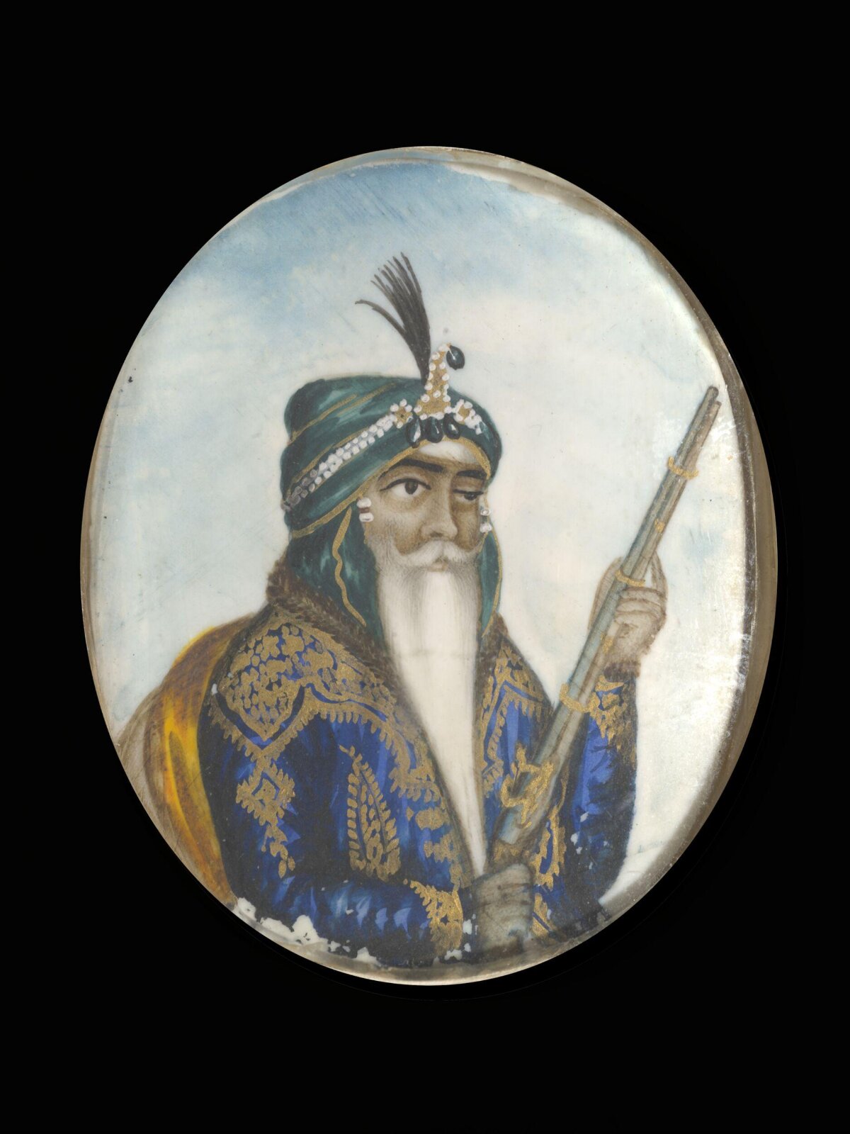 Painting