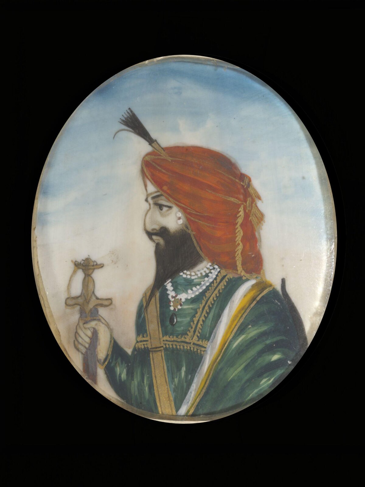Painting