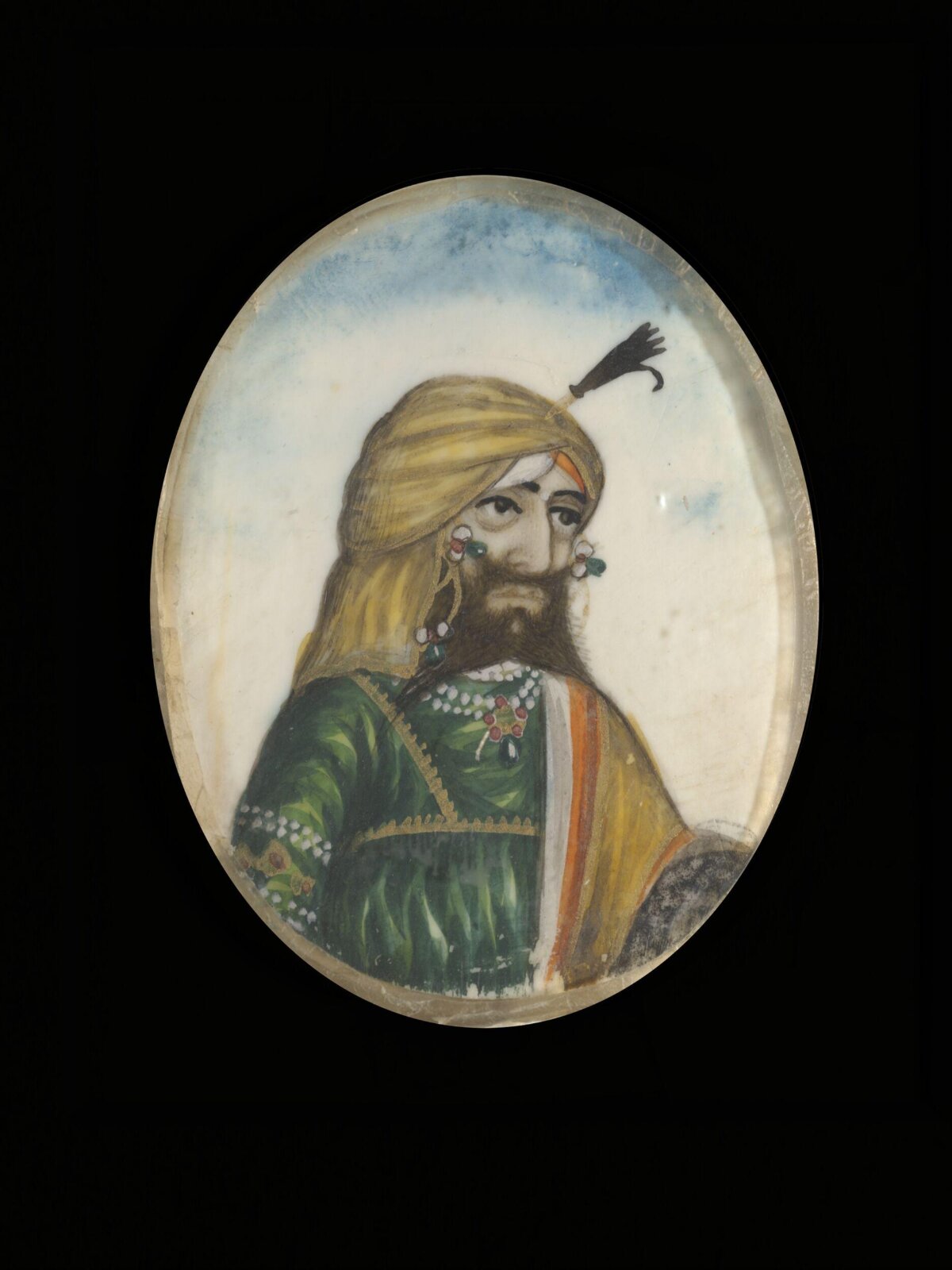 Painting