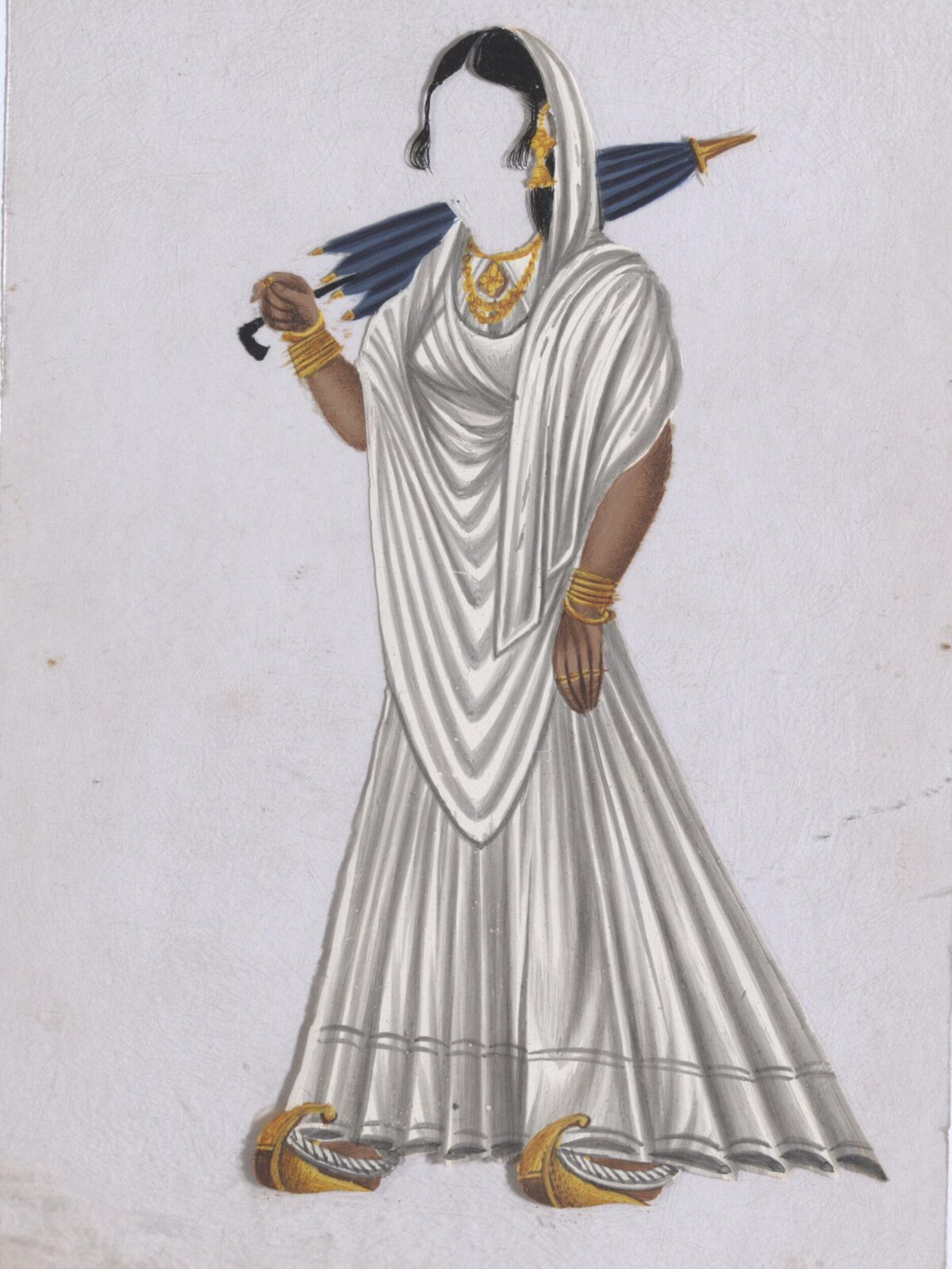 Painting, ca. 1835