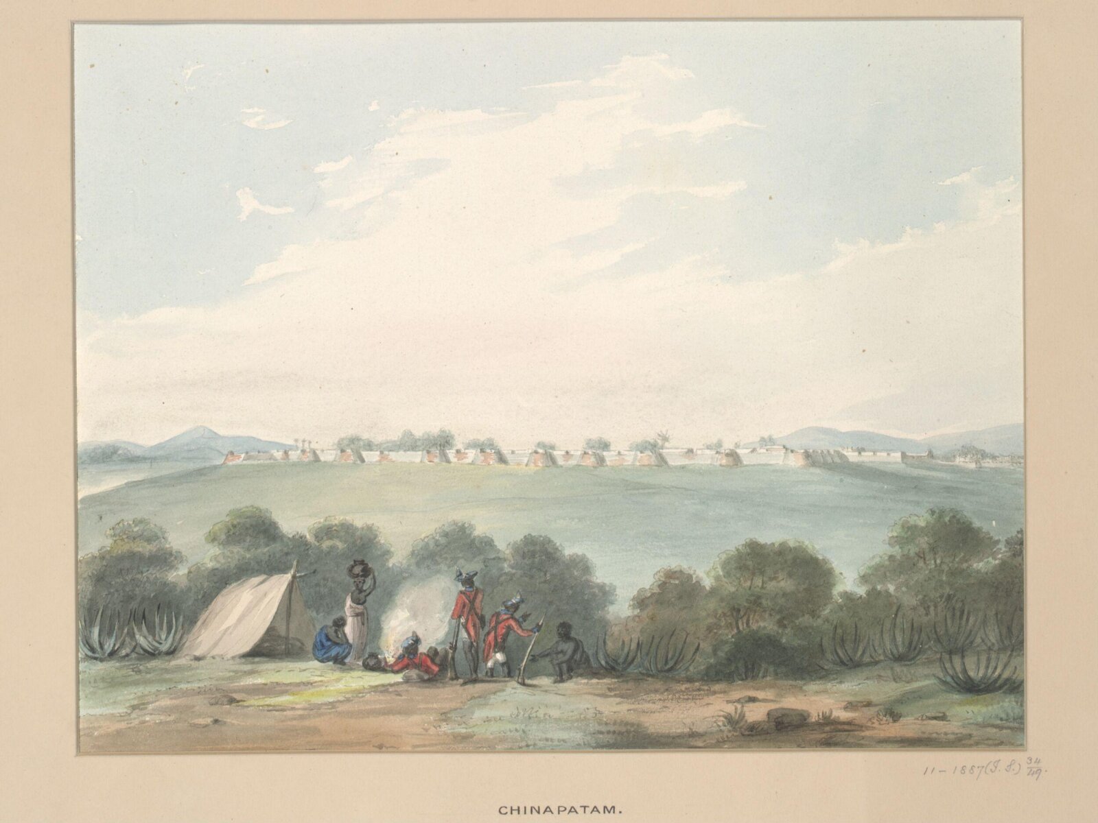 Painting