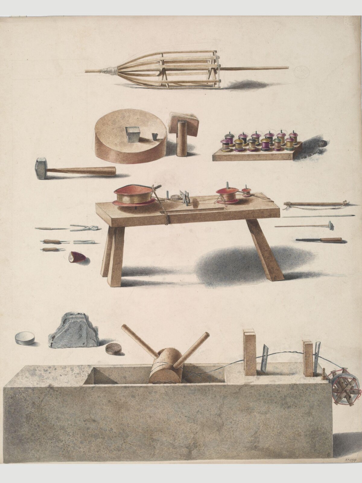Painting
