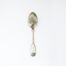 Spoon thumbnail 1