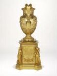 The Lafayette Vase thumbnail 2