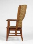 Orkney Chair thumbnail 2
