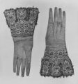 Pair of Gloves thumbnail 2