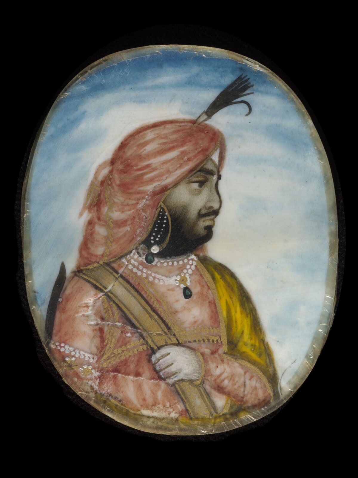 Painting