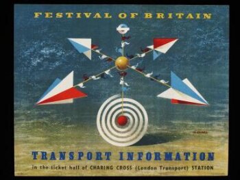 Festival of Britain