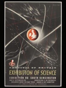 Exhibition of Science thumbnail 1