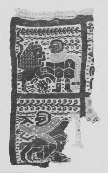 Tapestry Fragment thumbnail 1