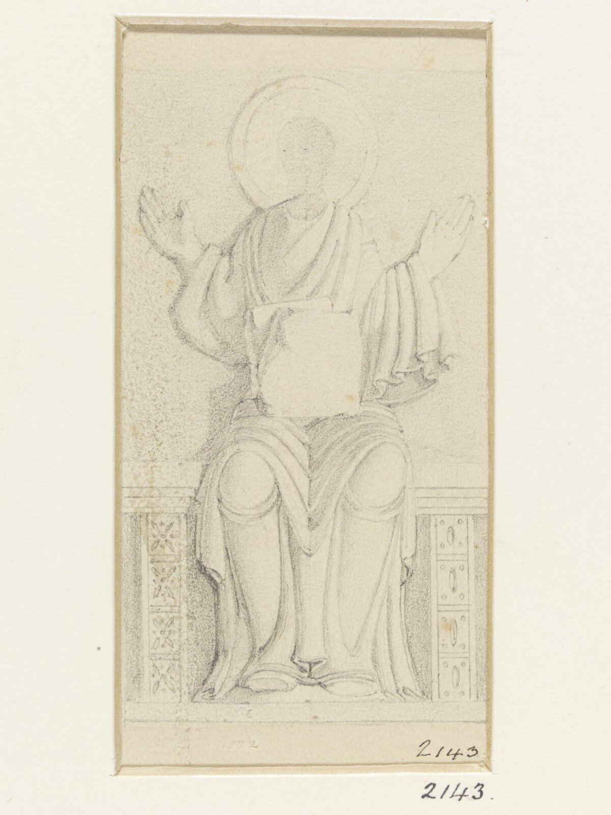 Drawing