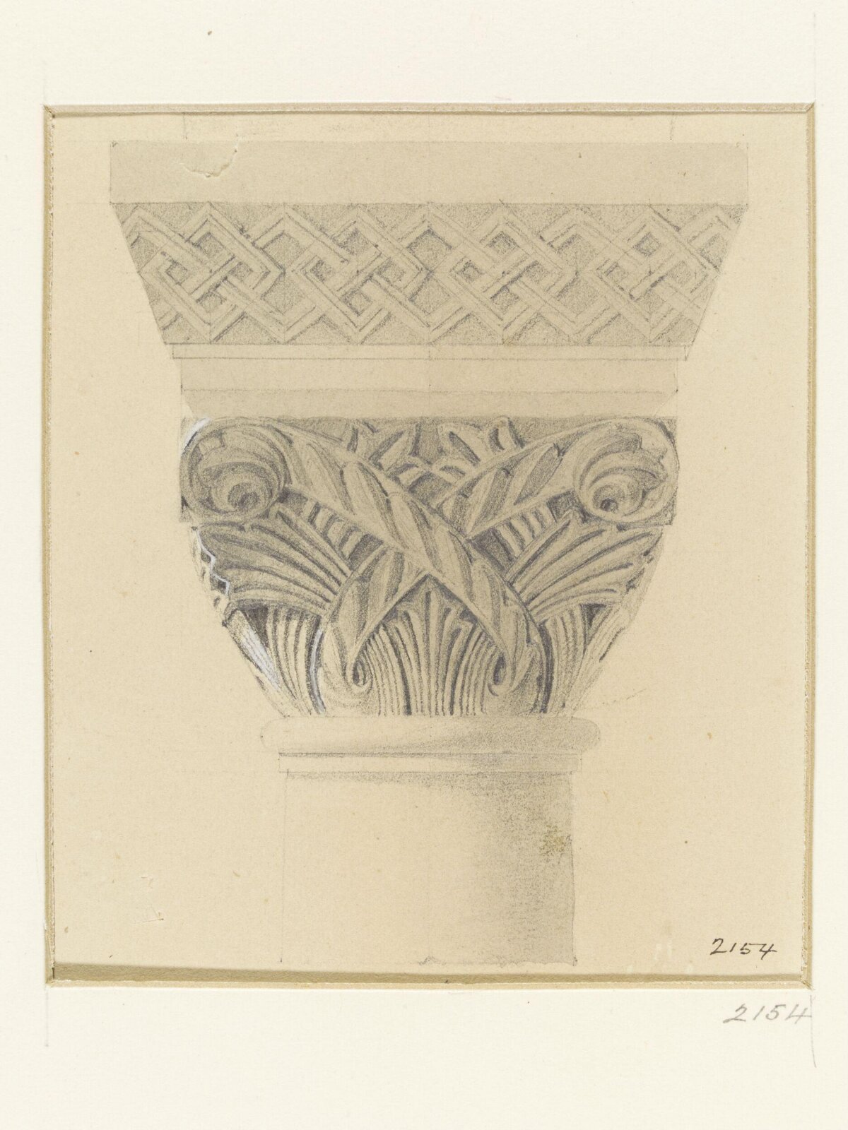 Drawing