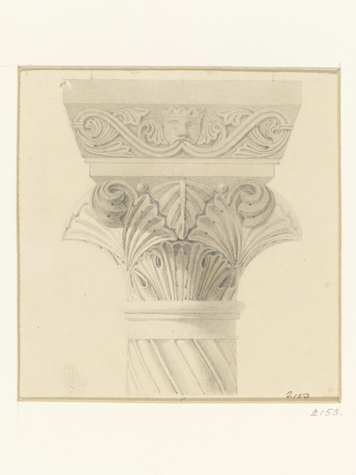 Drawing