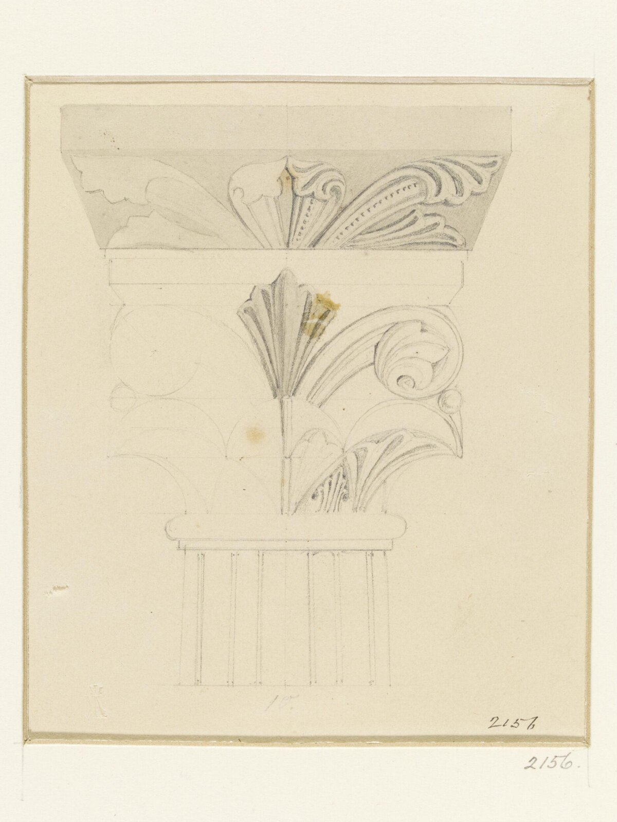 Drawing