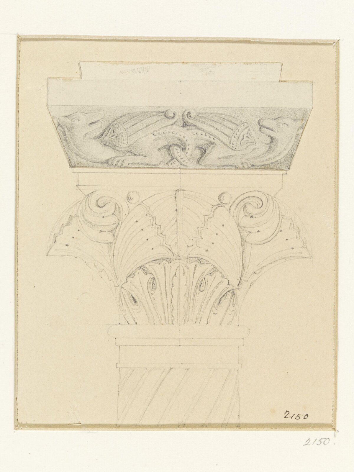 Drawing