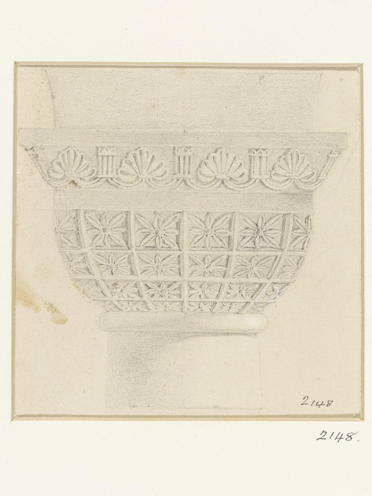 Drawing