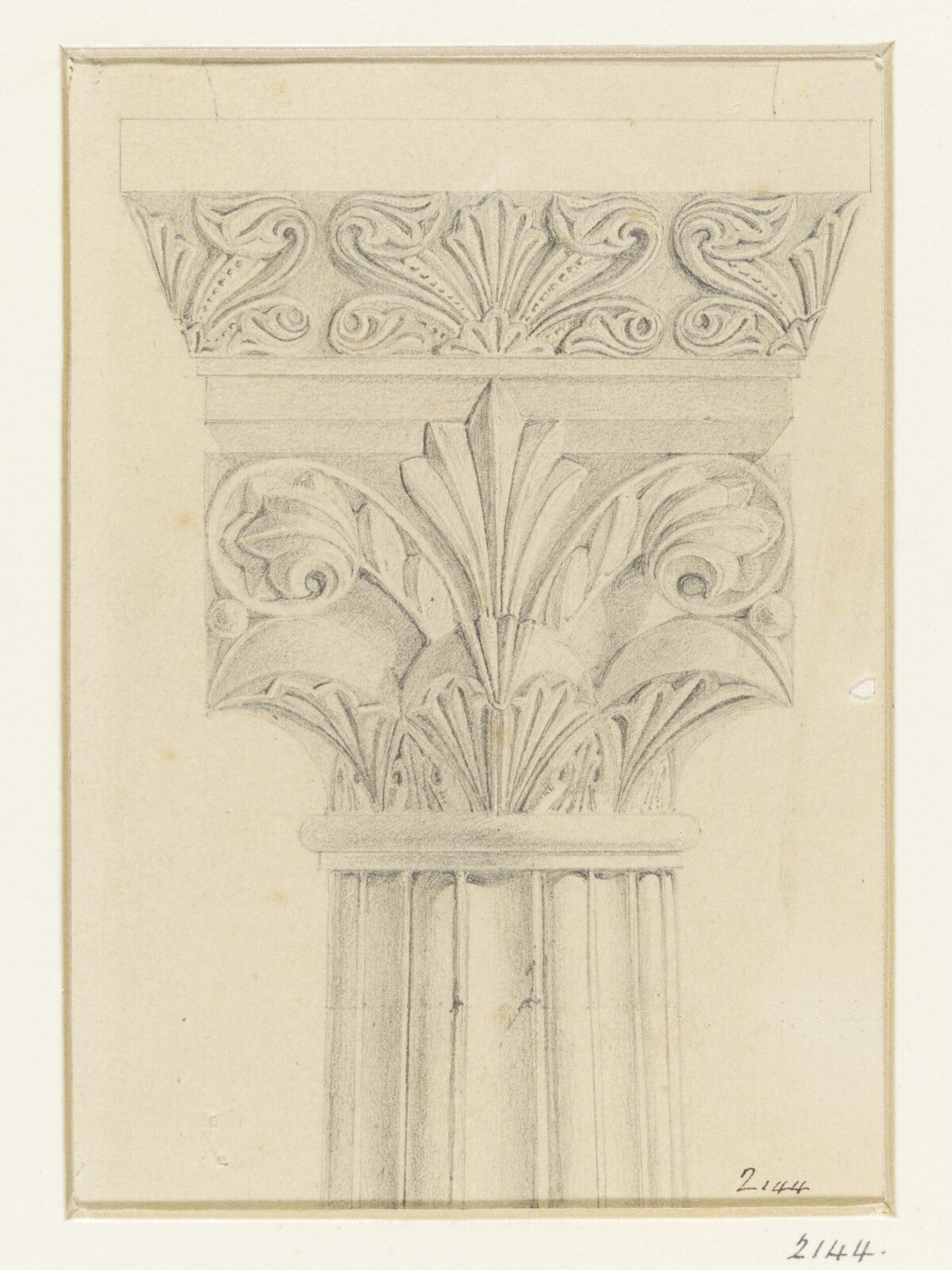 Drawing