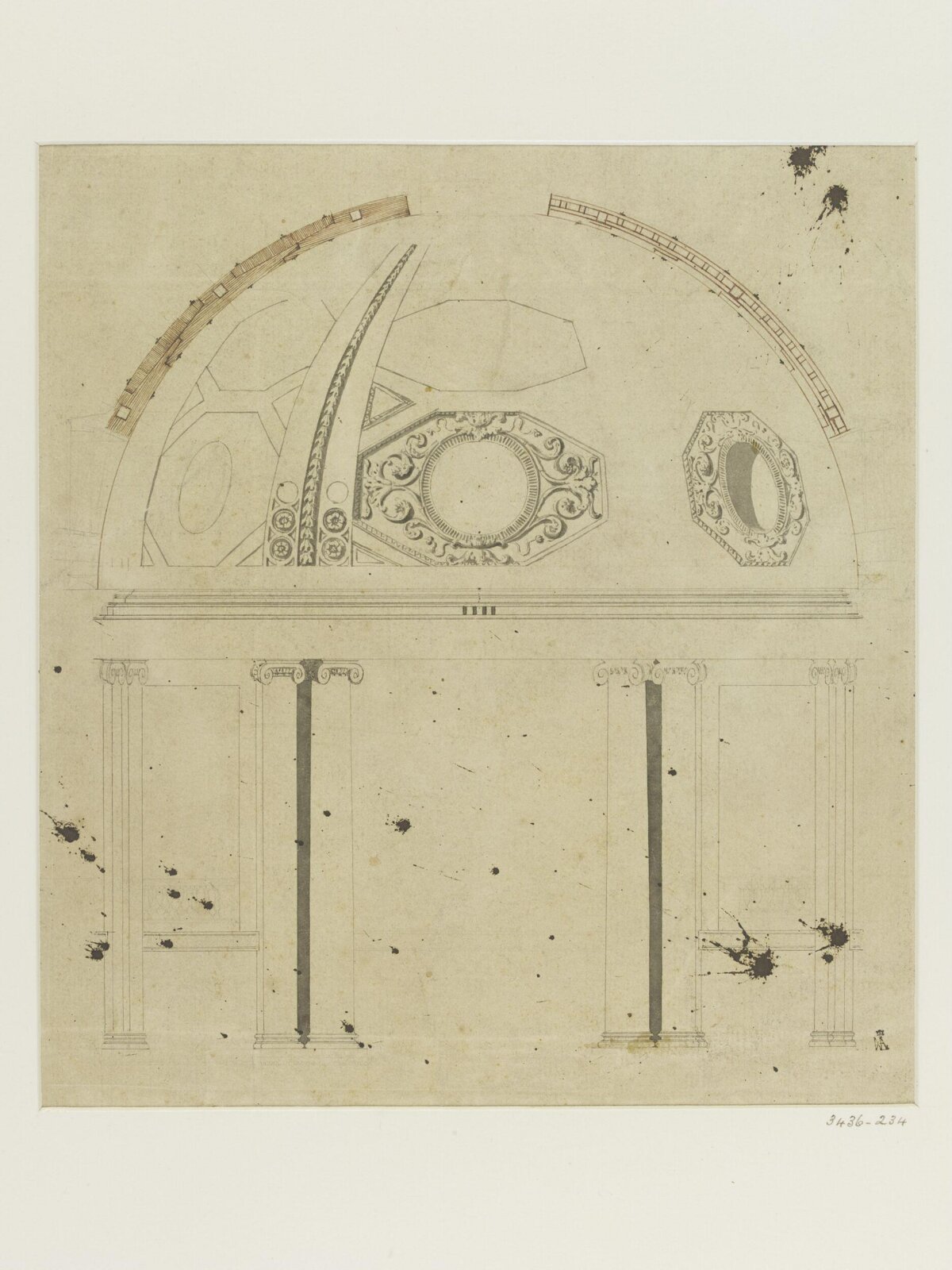 Drawing