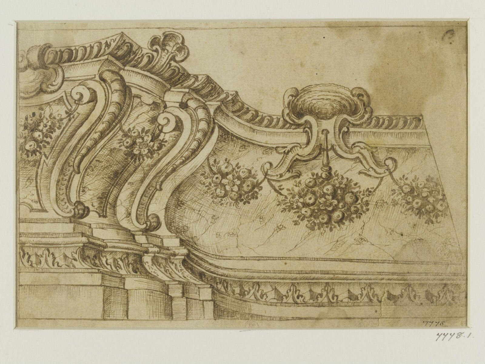 Drawing