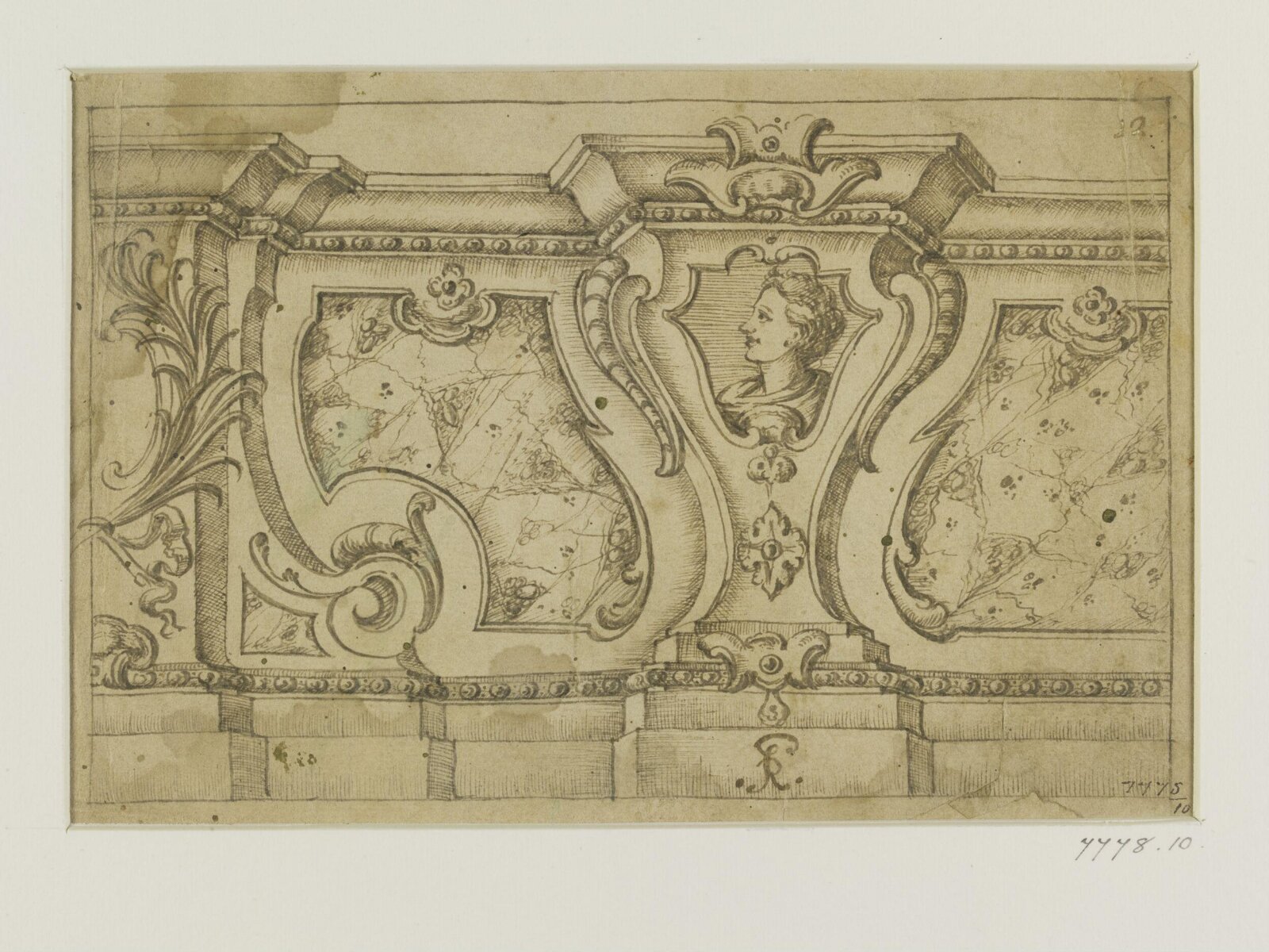 Drawing