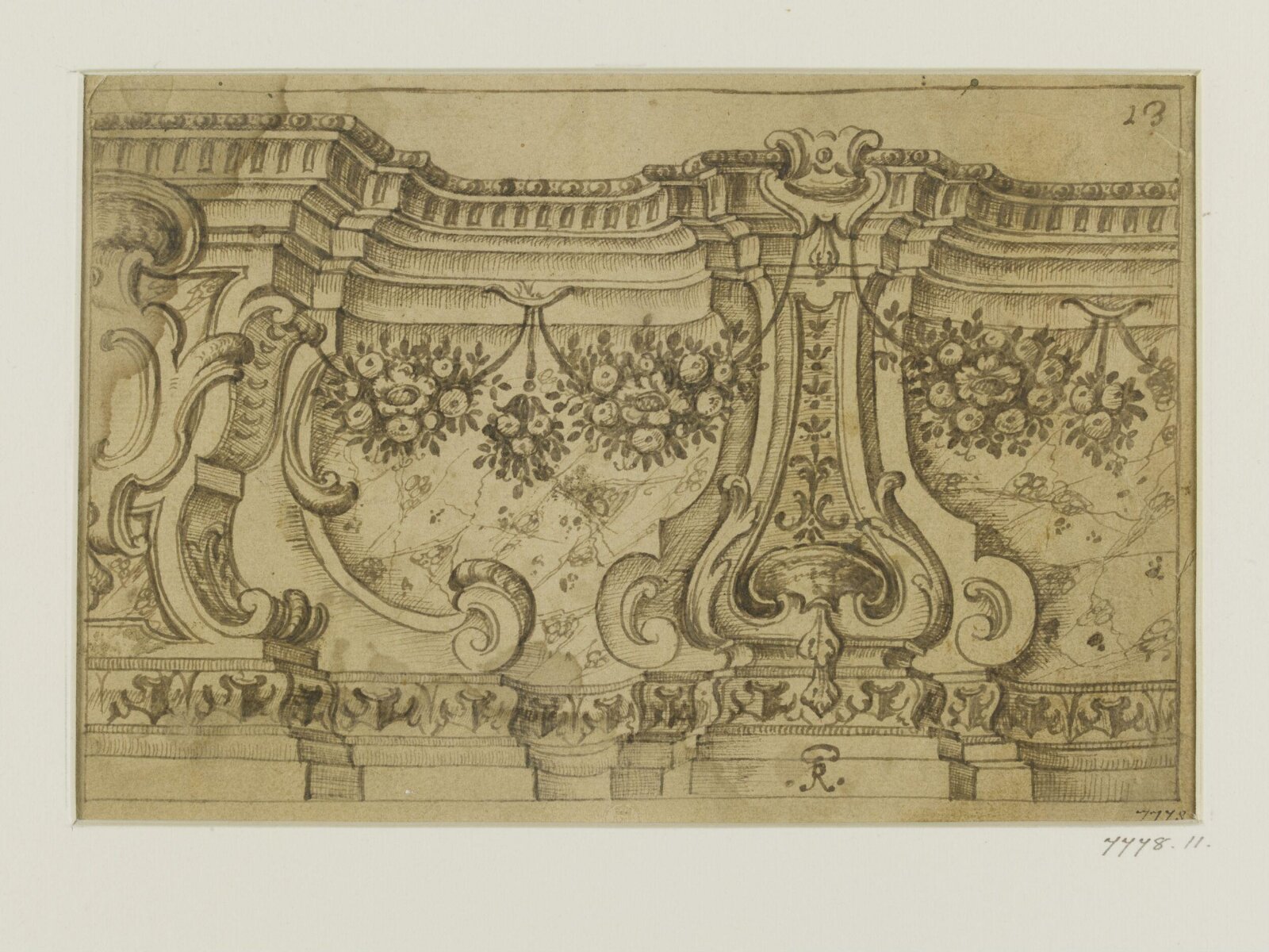 Drawing