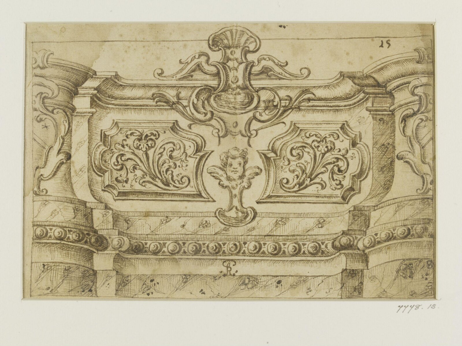 Drawing