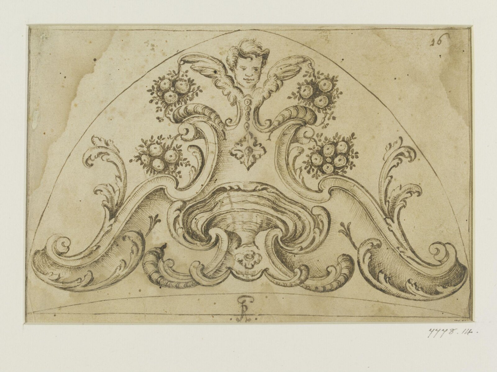 Drawing