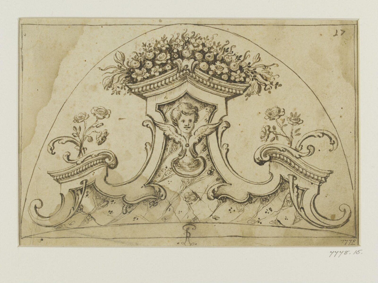 Drawing