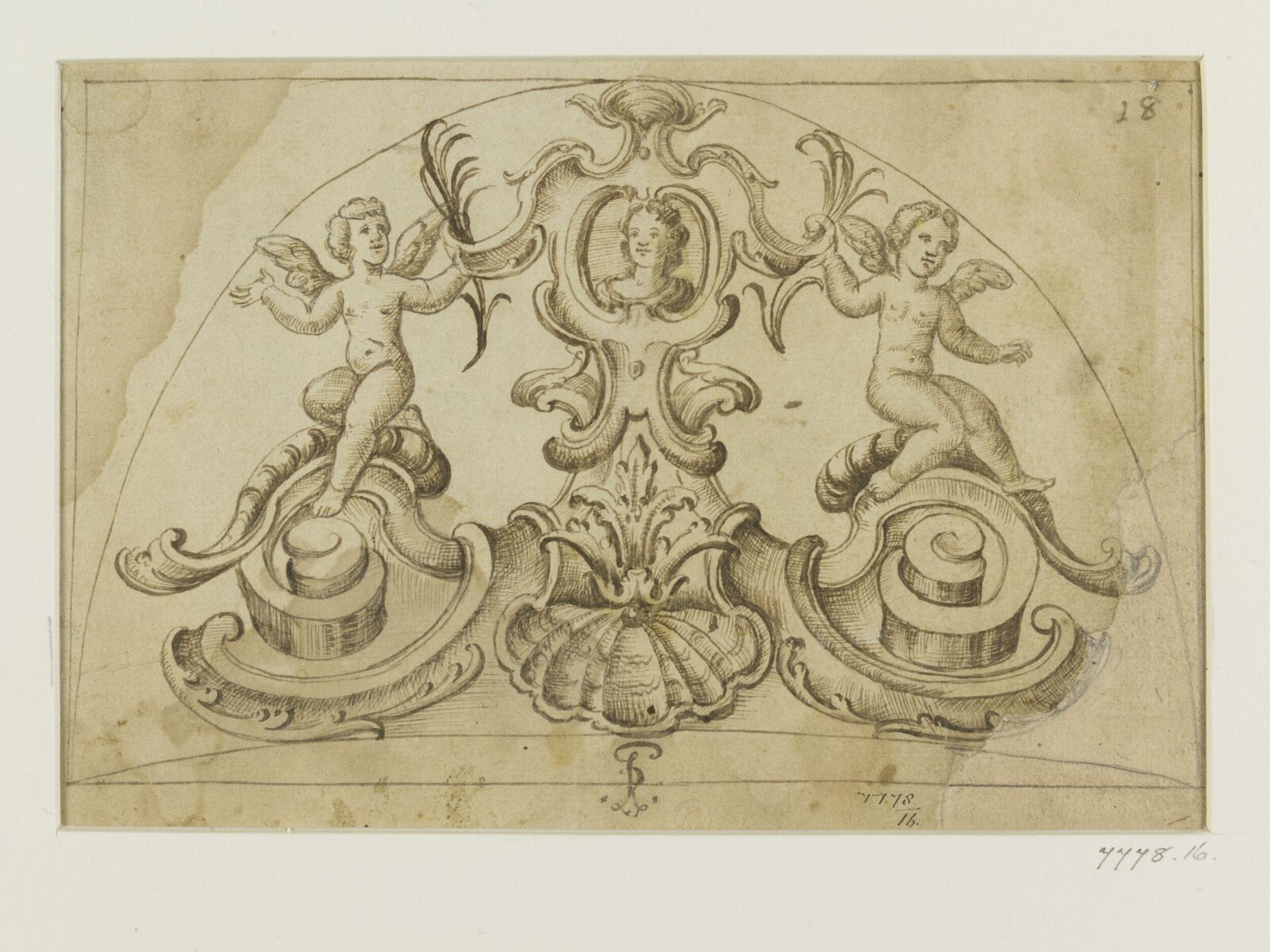 Drawing